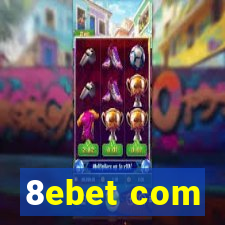 8ebet com